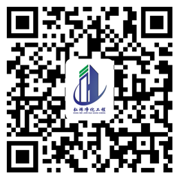  電接點壓力表_不銹鋼壓力表_耐震壓力表廠家-京儀股份